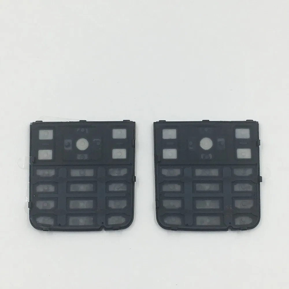 Rtbestoyz ΠΎΡΠΈΠ³ΠΈΠ½Π°Π»ΡΠ½ΡΠ΅ ΠΊΠ»Π°Π²ΠΈΠ°ΡΡΡΡ Π΄Π»Ρ Philips X623 ΡΠ΅Π»Π΅ΡΠΎΠ½Π° ΠΊΠ»ΡΡΠ° Π΄Π»Ρ Xenium CTX623 ΠΌΠΎΠ±ΠΈΠ»ΡΠ½ΠΎΠ³ΠΎ ΡΠ΅Π»Π΅ΡΠΎΠ½Π° Rtbestoyz ΠΎΡΠΈΠ³ΠΈΠ½Π°Π»ΡΠ½ΡΠ΅ ΠΊΠ»Π°Π²ΠΈΠ°ΡΡΡΡ Π΄Π»Ρ Philips X623 ΡΠ΅Π»Π΅ΡΠΎΠ½Π° ΠΊΠ»ΡΡΠ° Π΄Π»Ρ Xenium CTX623 ΠΌΠΎΠ±ΠΈΠ»ΡΠ½ΠΎΠ³ΠΎ ΡΠ΅Π»Π΅ΡΠΎΠ½Π°