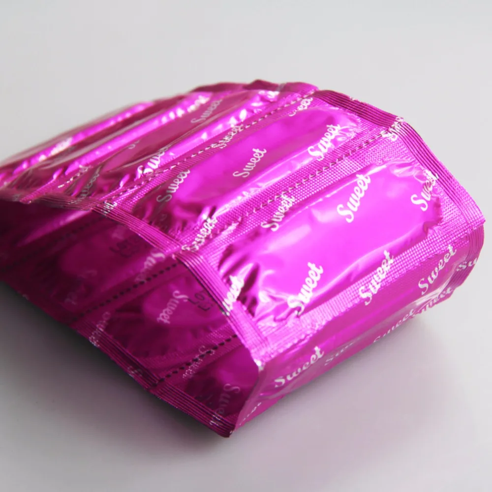 lots condoms hc106 (7)