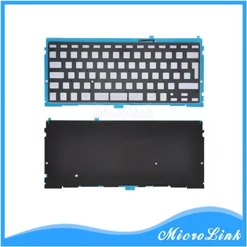 

New for MacBook Pro Retina 15" A1398 UK EU Backlight / Backlit Only