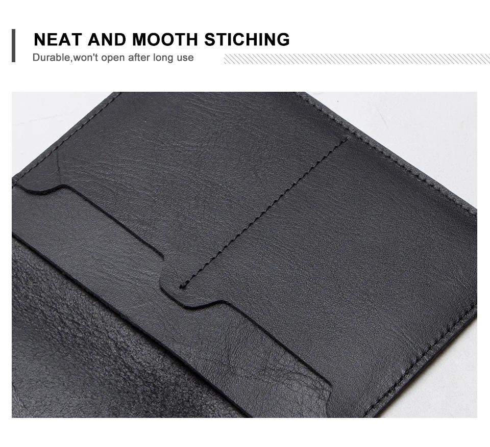 M1275(black)_11
