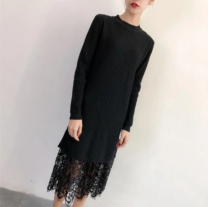 QQ20180808180638