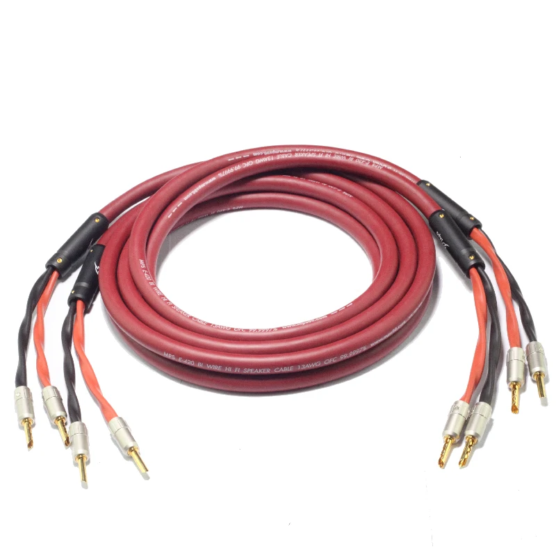 E420SP800800