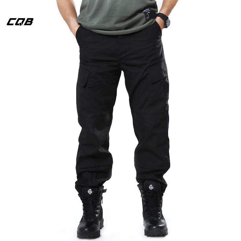 Mountain wear pants Clearance