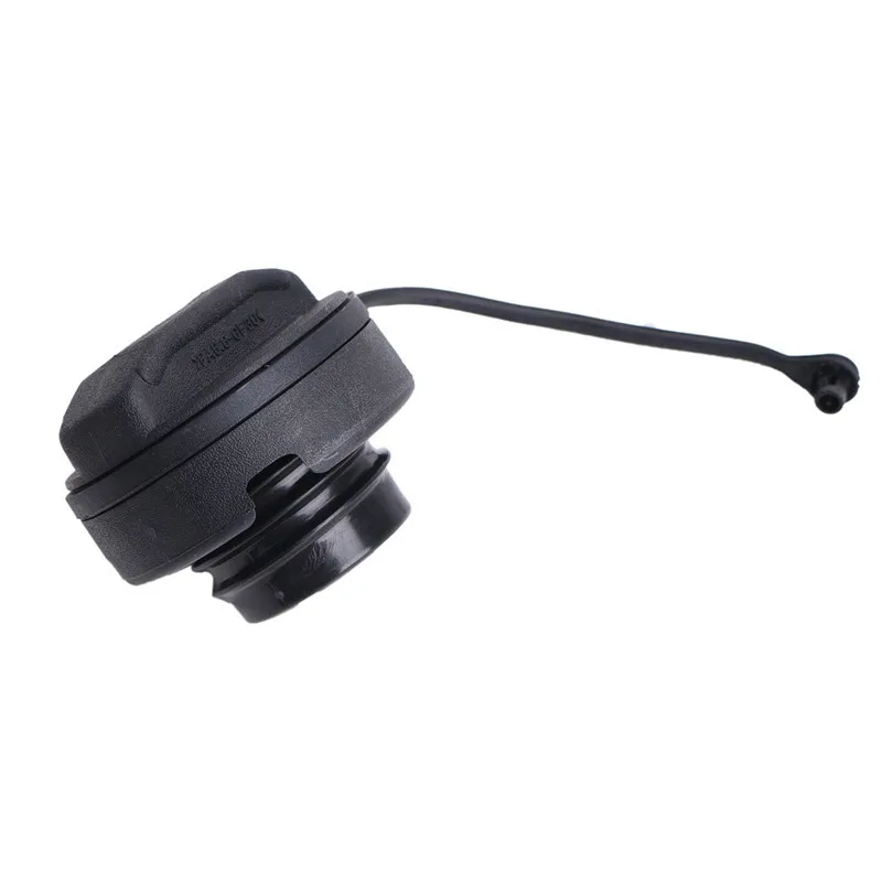 Fuel Gas Tank Cap Cover Febi For Audi 90 A4 A8 TT Quattro VW Golf Jetta
