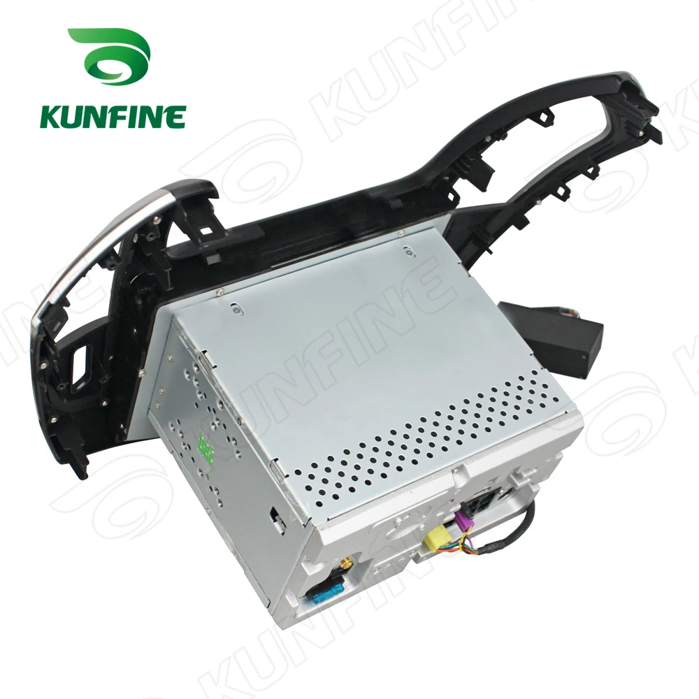 Car dvd GPS Navigation player for Chevrolet cruze2015 E