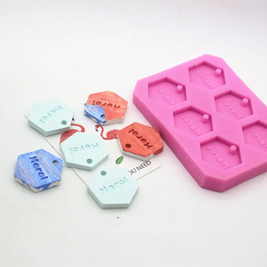 

Wholesale, free shipping , p731 Ancient text label aromatherapy plaster pendants