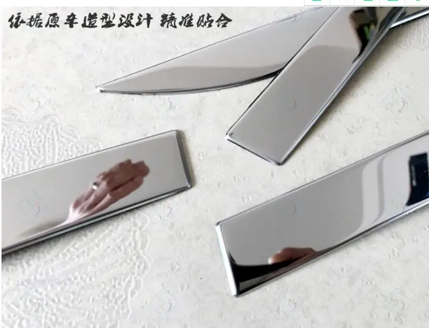 QQ20180516114324