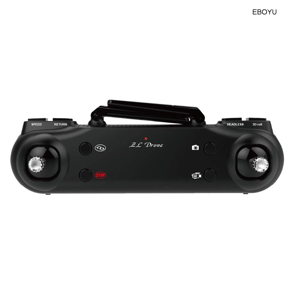 ZZZ-SG700S-DS-07