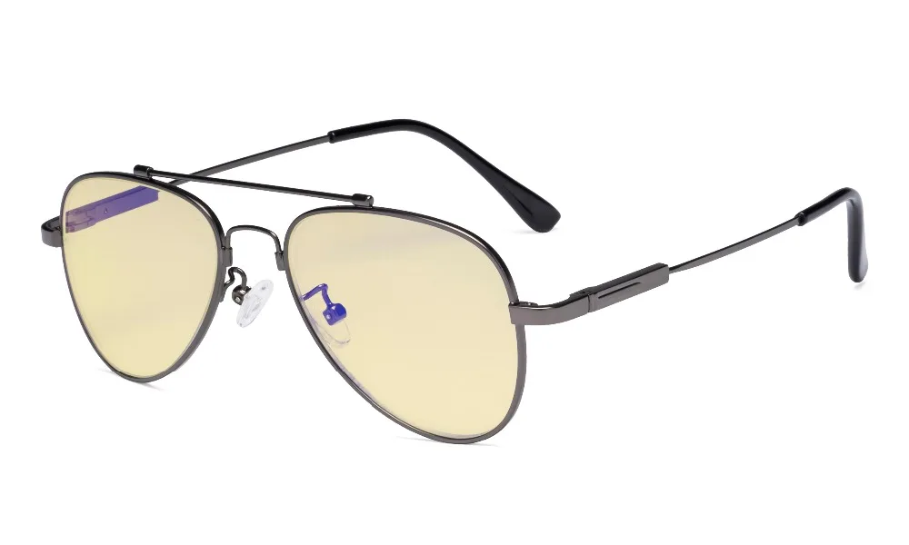 TMK1805-Gunmetal (7)