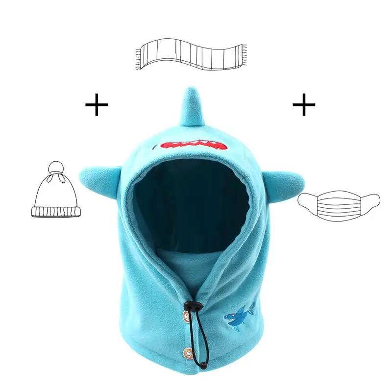 ddd