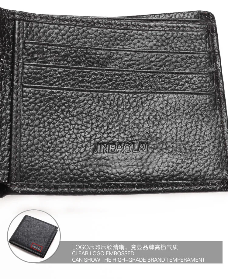 7090746700_1466801904