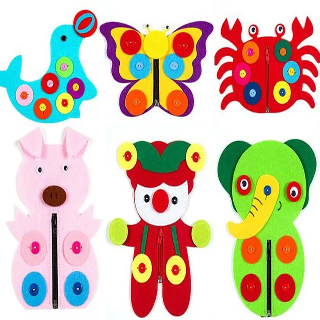 brand new 7 designs