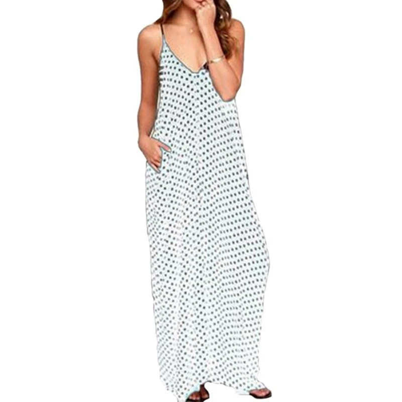 c1