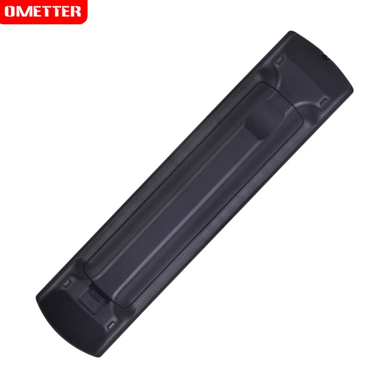 Пульт дистанционного управления для Panasonic RM D1170 N2QAYB000504 TV Remote Control For N2QAYB000673 N2QAYB000785