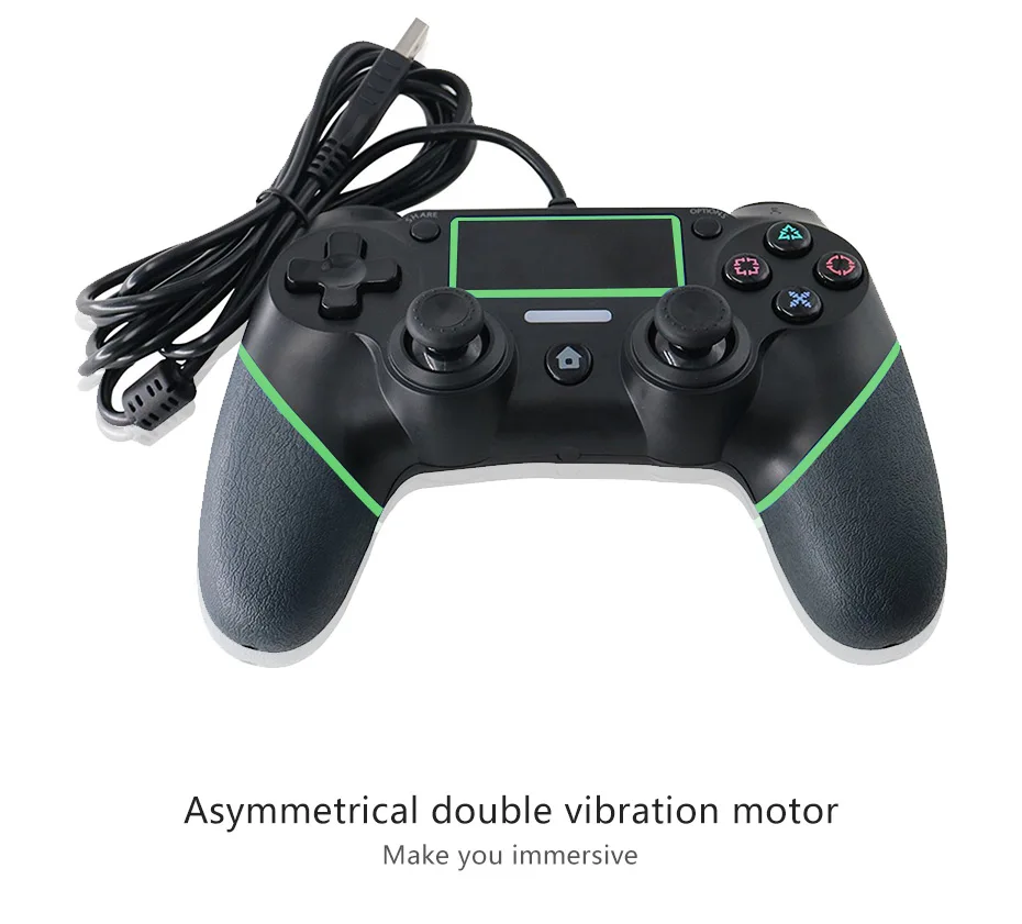 ps4_04