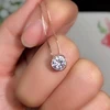 Rose Gold Plating