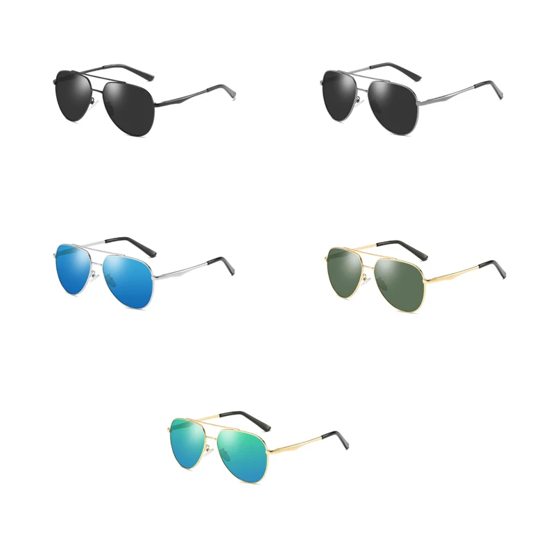 men sunglasses polarized sports 2019 (12)