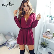 

Spaghetti Strap V-neck Sexy Jumpsuit New 2017 Summer Jumpsuit Body for Women Body Feminino Short Dress Women Clothing Crop Top