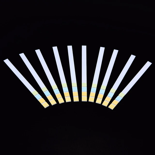 Ph Level Test Strips For Humans edu.svet.gob.gt