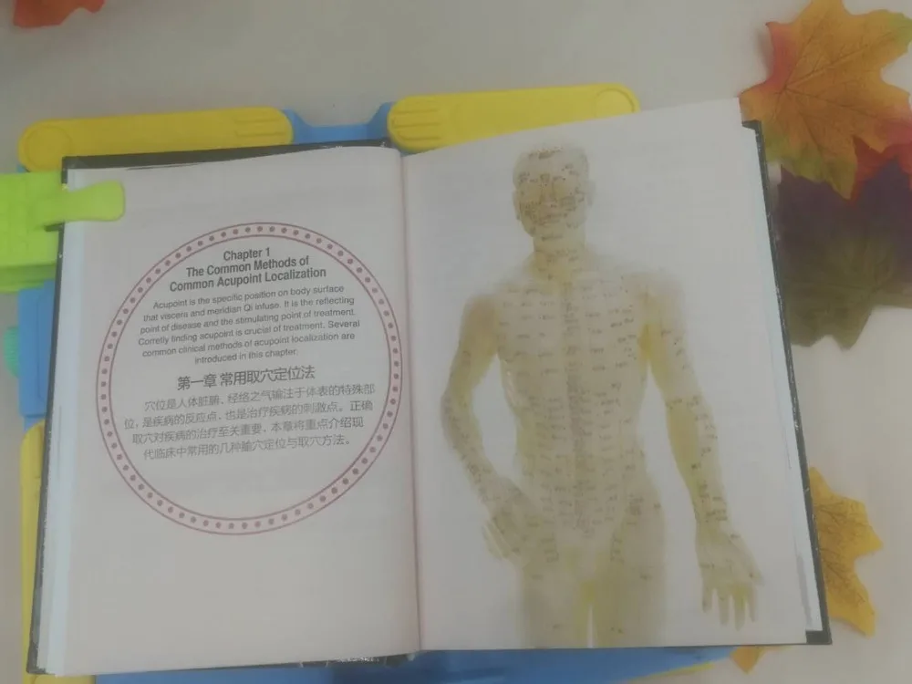 微信图片_20190629104240