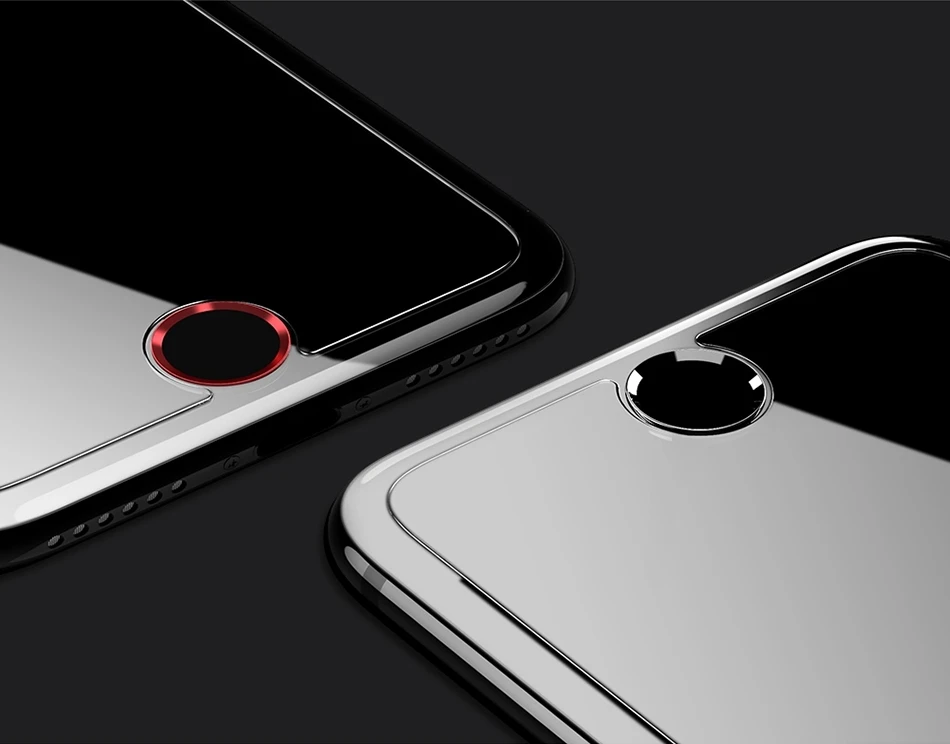 For iPhone 7 6S 6 5 5S SE (7)
