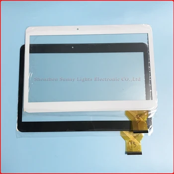 

New Touch For GINZZU GT-1030 Tablet Touch Panel digitizer Touch Screen Sensor Replacement