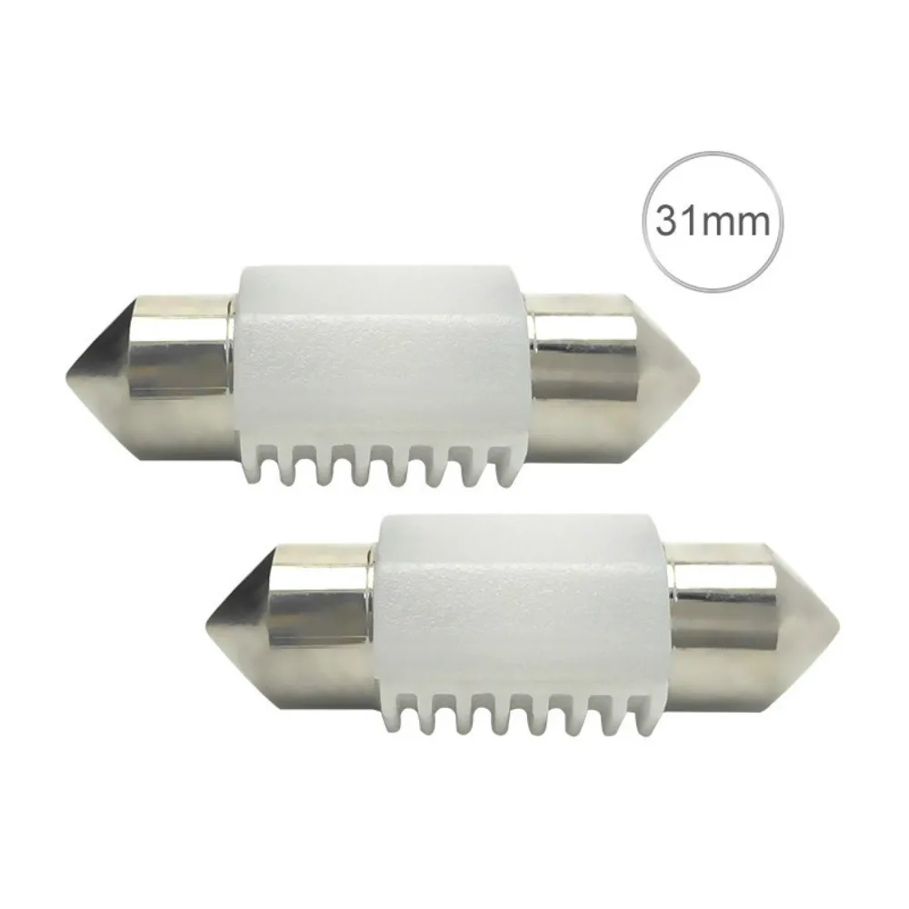 2pcs 31