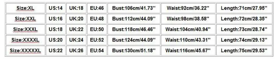 QQ截图20190623111519