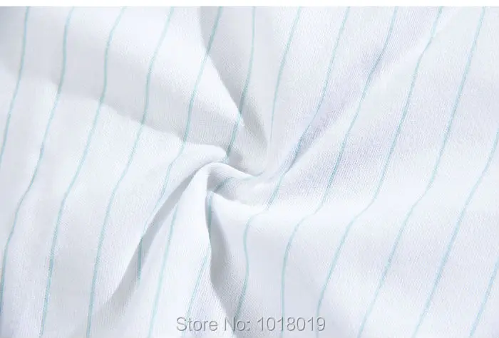 7190 (9)