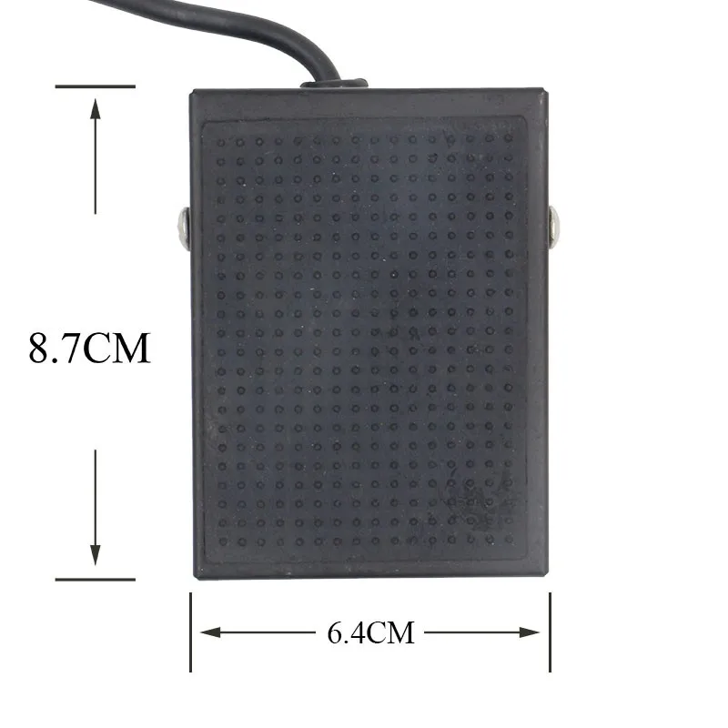 c813bd9042