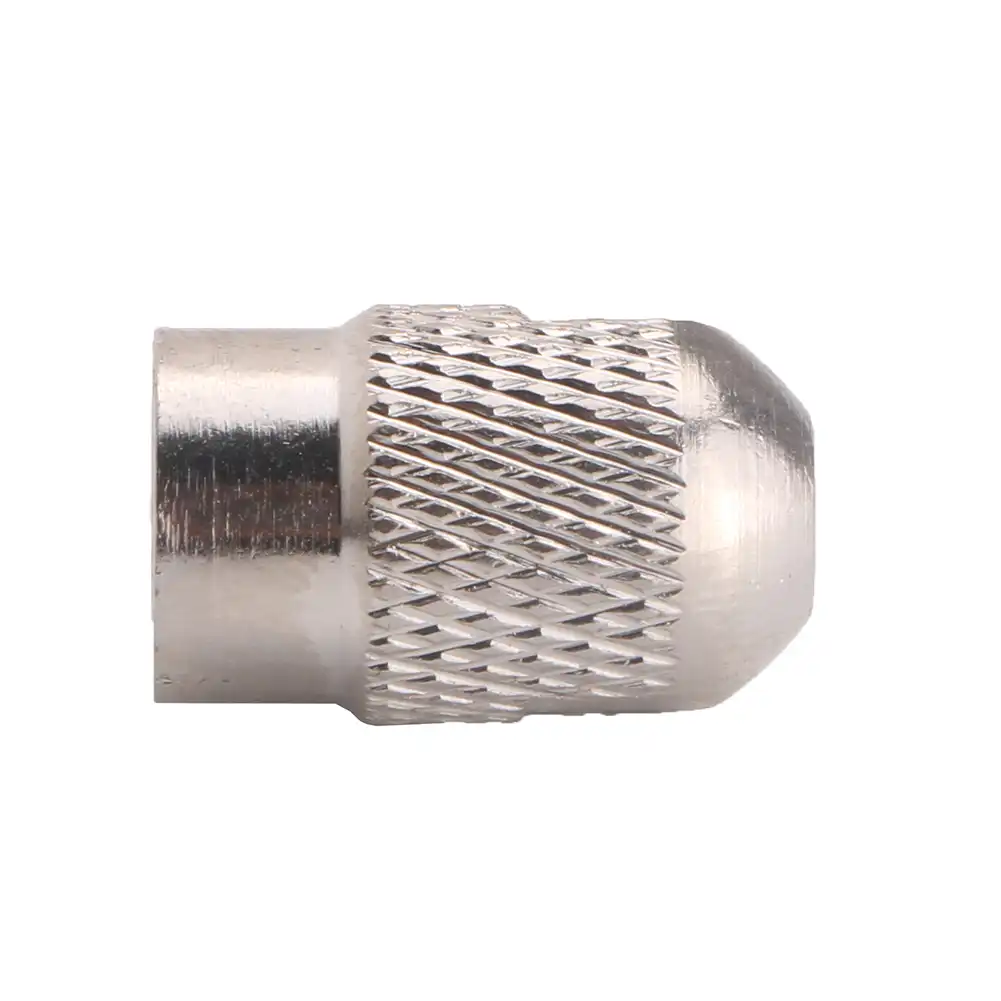 Dremel Collet Screwfix Shop, SAVE 38 