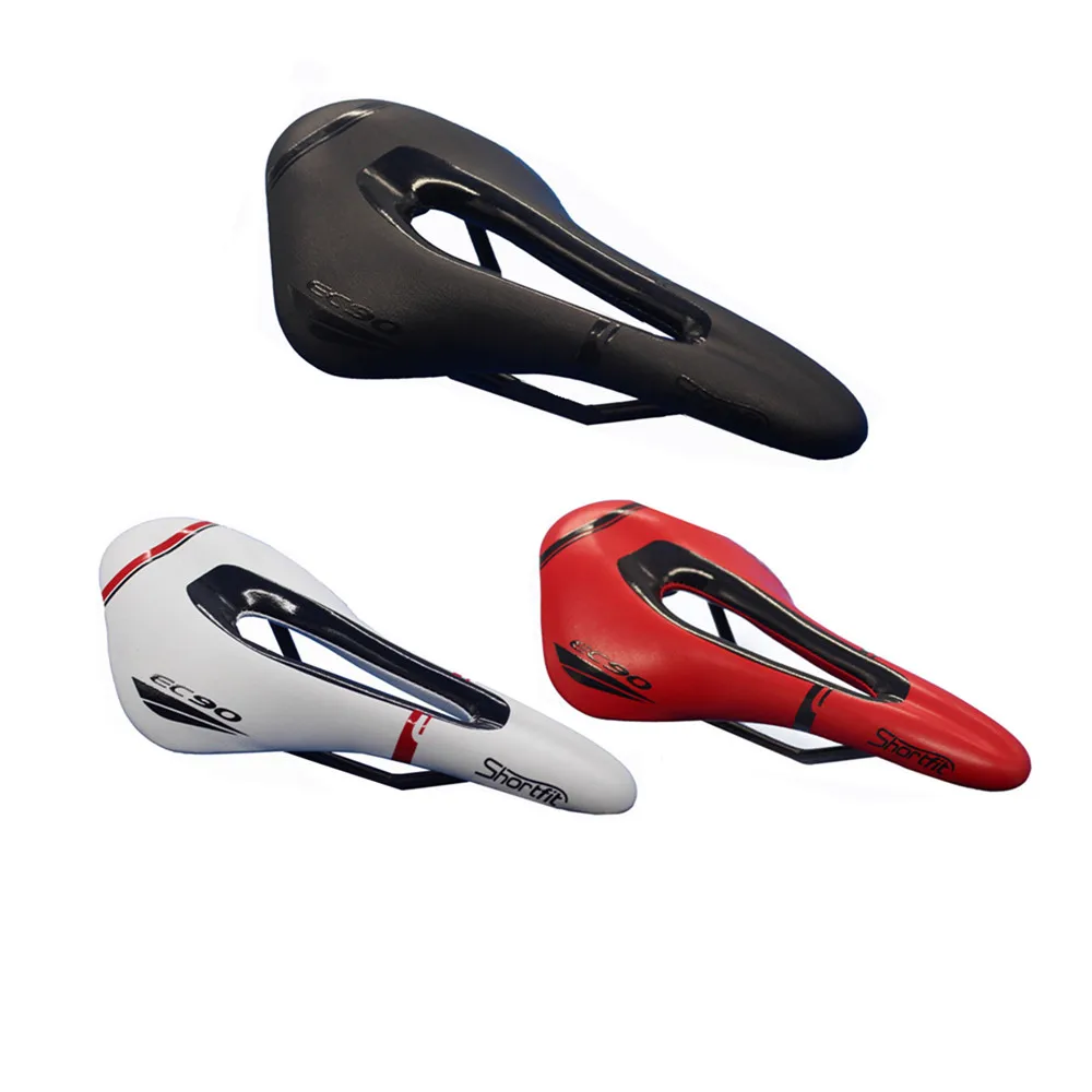 better bike seat
