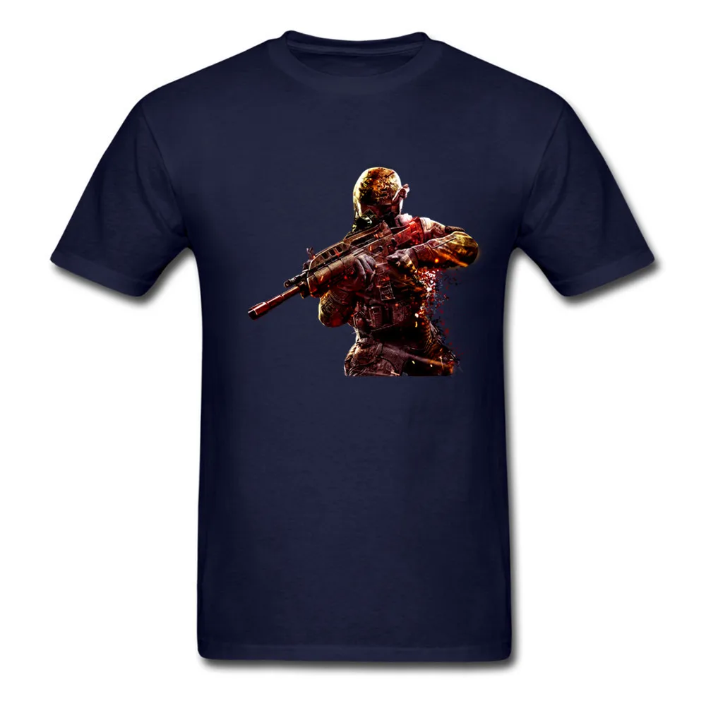 13 navy