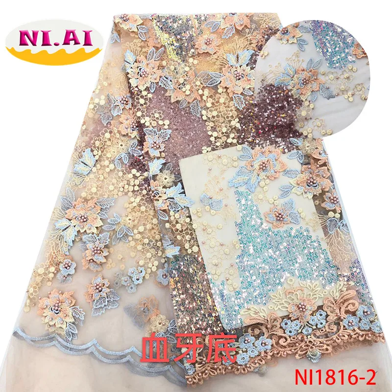 NI1816-2
