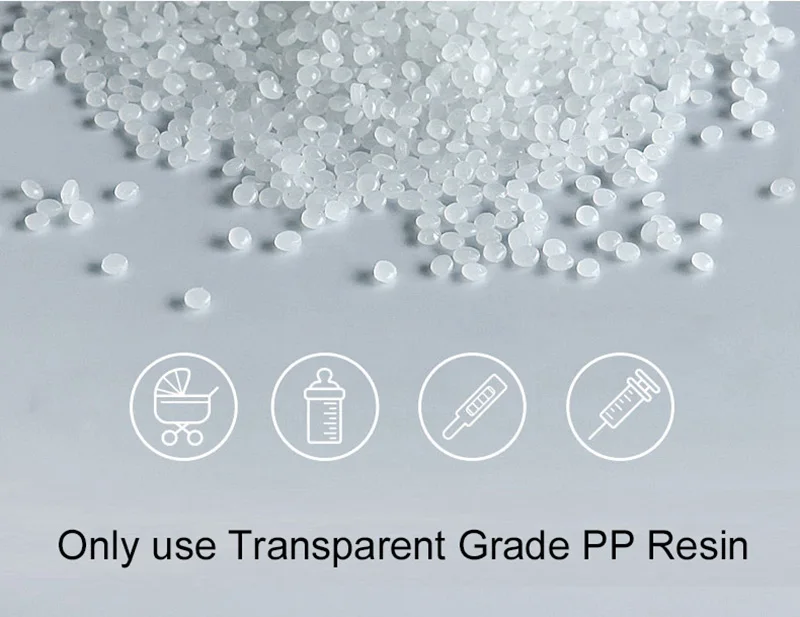 HTB10iJQXyLrK1Rjy1zdq6ynnpXaS