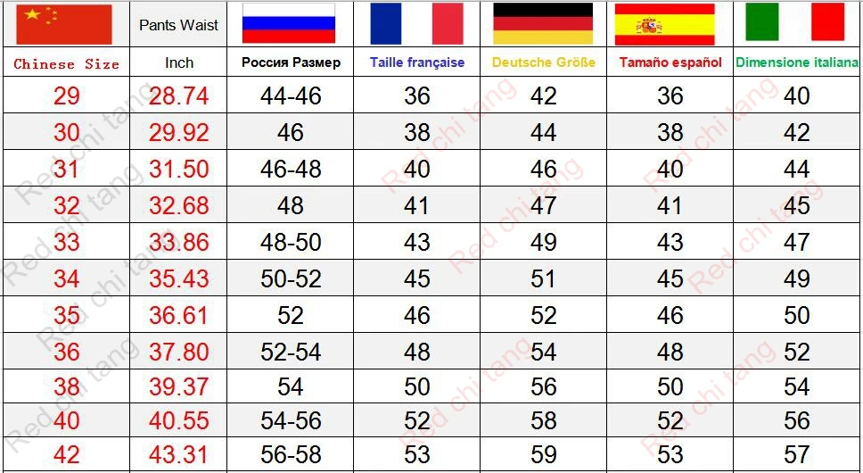 Мужские зимние джинсы 2019 прямые толстые теплые Экстра длинные большие высокие одежда джинсовые брюки мужские ковбойские брюки черные