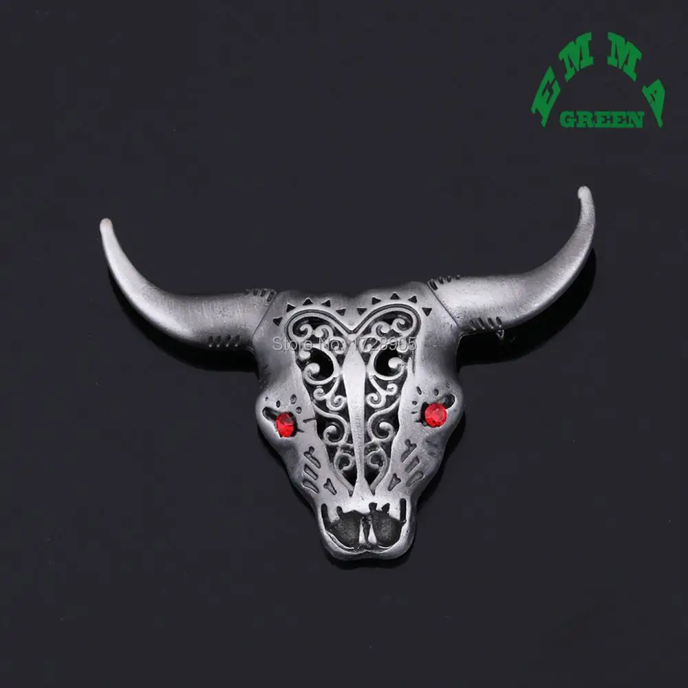

Pins Brooches for Men Lapel Pin 65mm Vintage Pins for Women Clip Pin with Red Crystal fashion Pin Brooch for Wedding Scarf Pins