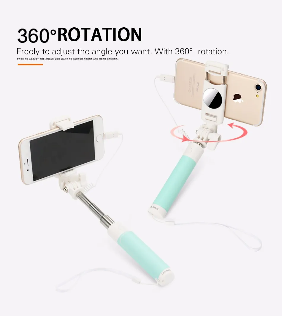 selfie-stick-with-lightning-interface-for-iPhone-7-iPhone-7-plus_10