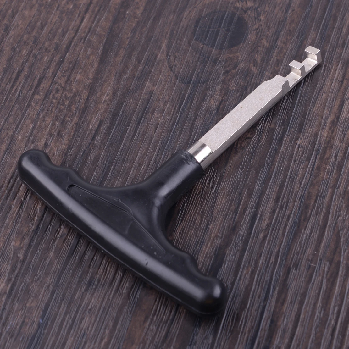 

CITALL Car Practical Electrical Service Maintenance Connector Removal Pull Tool Simple Accessories Fit For VAG VW AUDI Porsche