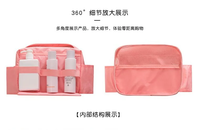 70d726e25e8cbc1c01184b90