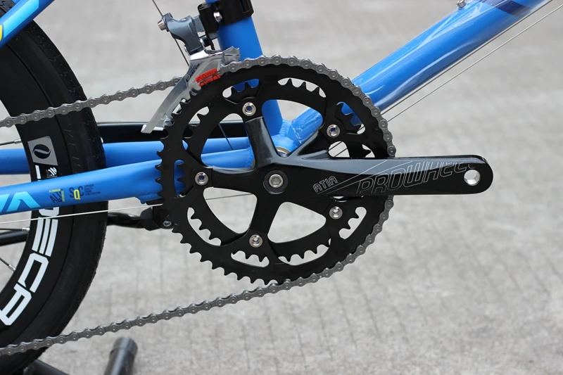 Sale JAVA LIMIITED CL 20" Minivelo Bike Hydraulic Disc Brake Uniex High Quality Urban 406 City Mini velo Bicycle 18 Speed Blue 4 Sale JAVA LIMIITED CL 20" Minivelo Bike Hydraulic Disc Brake Uniex High Quality Urban 406 City Mini velo Bicycle 18 Speed Blue 4