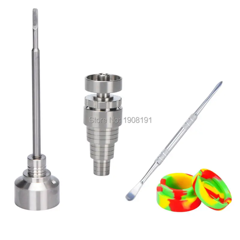 10MM