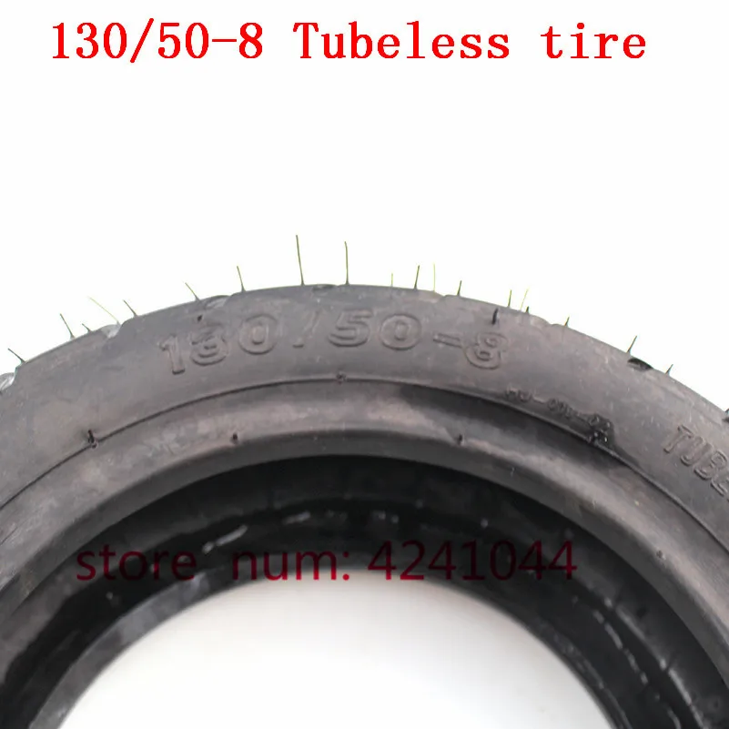 pneus e tubos