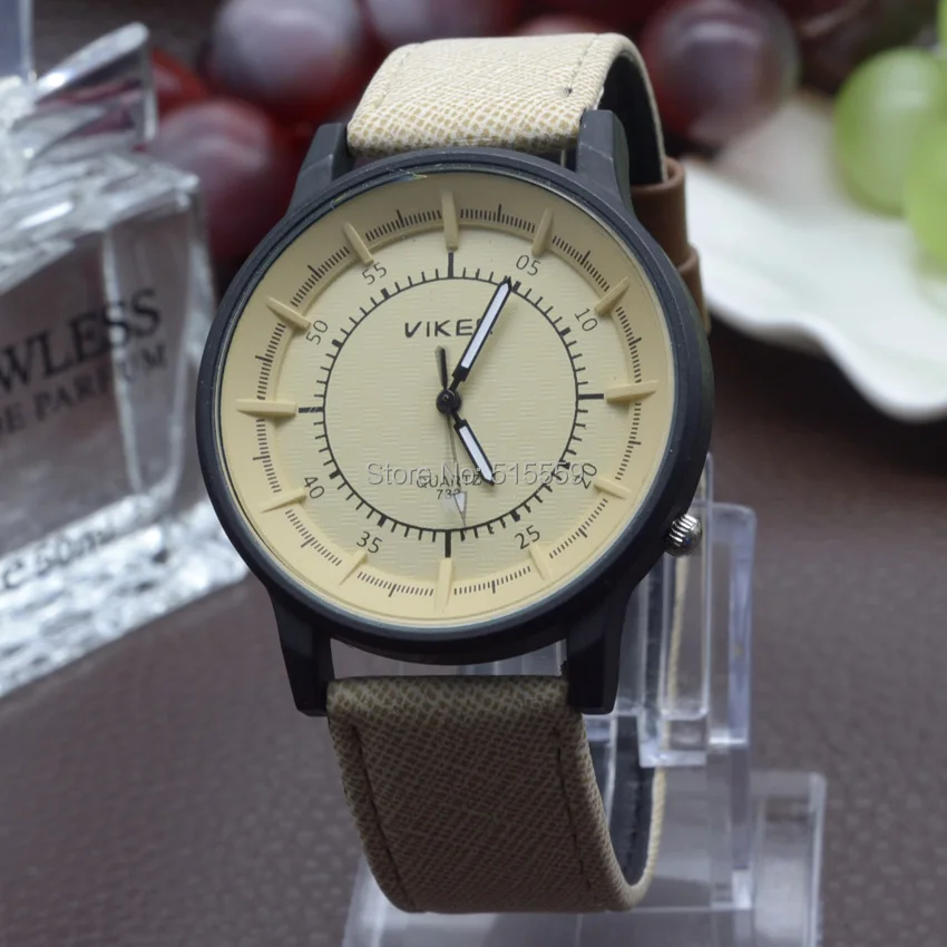 JlbWatch05_04