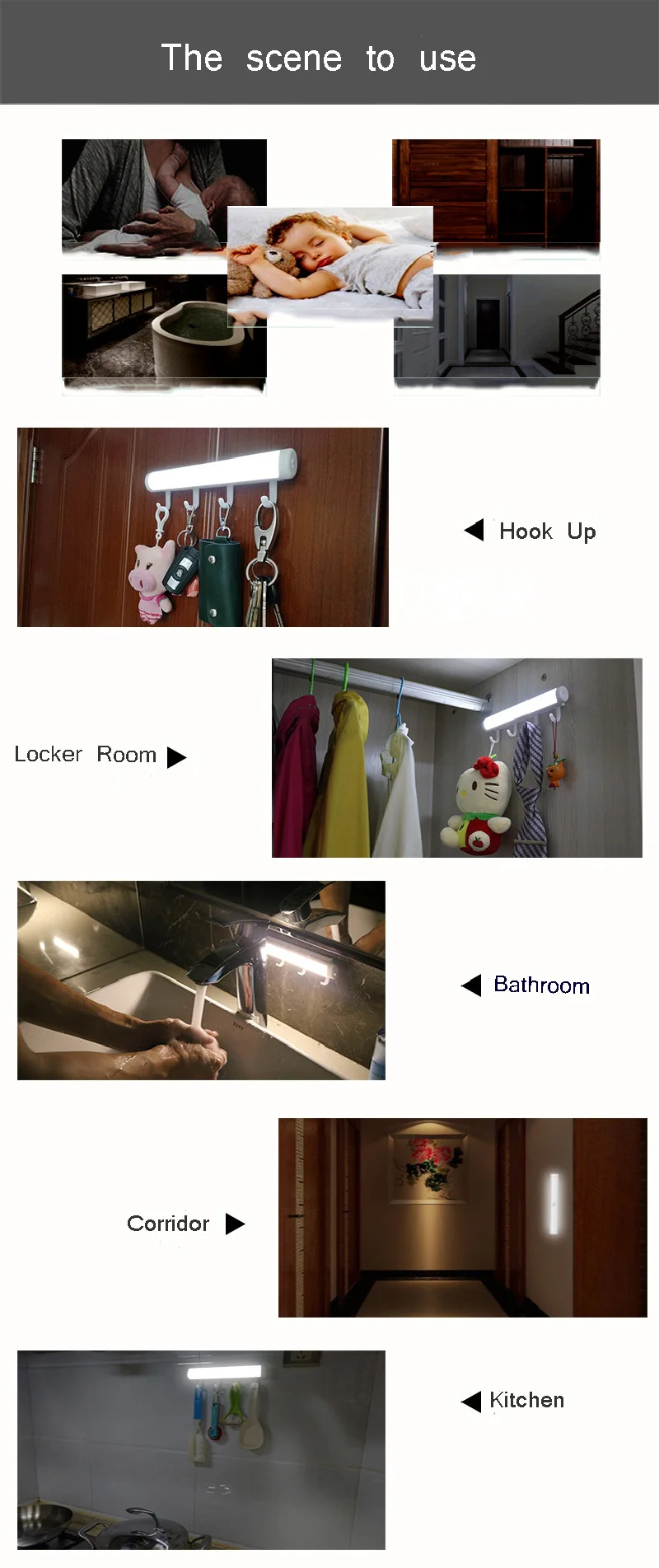 10484048461_737347688
