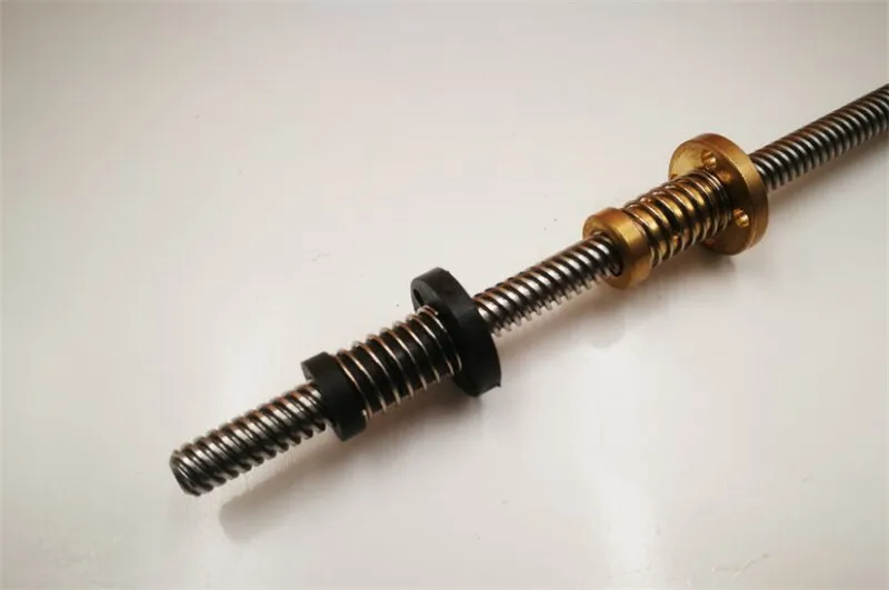 HTB1OuJOSFXXXXapXpXXq6xXFXXX1