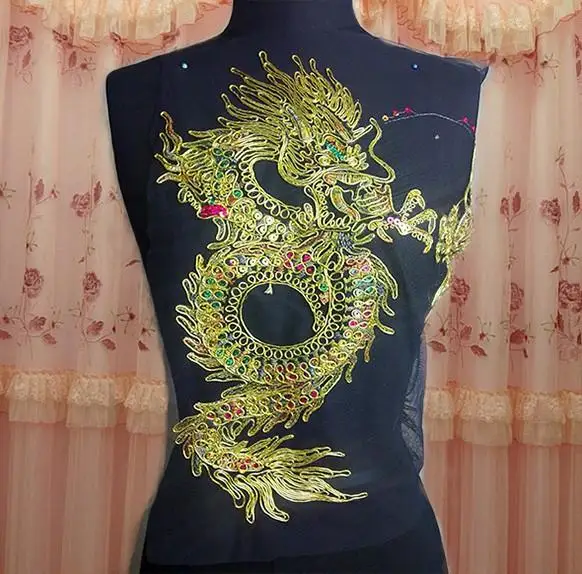 sequin-dragon-in pair (6)