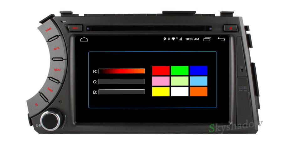 Perfect C500 Quad Core 2GB RAM 4G LTE Android 6.0 Car DVD player For SsangYong Kyron Actyon 2005-2013 Bluetooth RDS Radio wifi GPS Map 12 Perfect C500 Quad Core 2GB RAM 4G LTE Android 6.0 Car DVD player For SsangYong Kyron Actyon 2005-2013 Bluetooth RDS Radio wifi GPS Map 12
