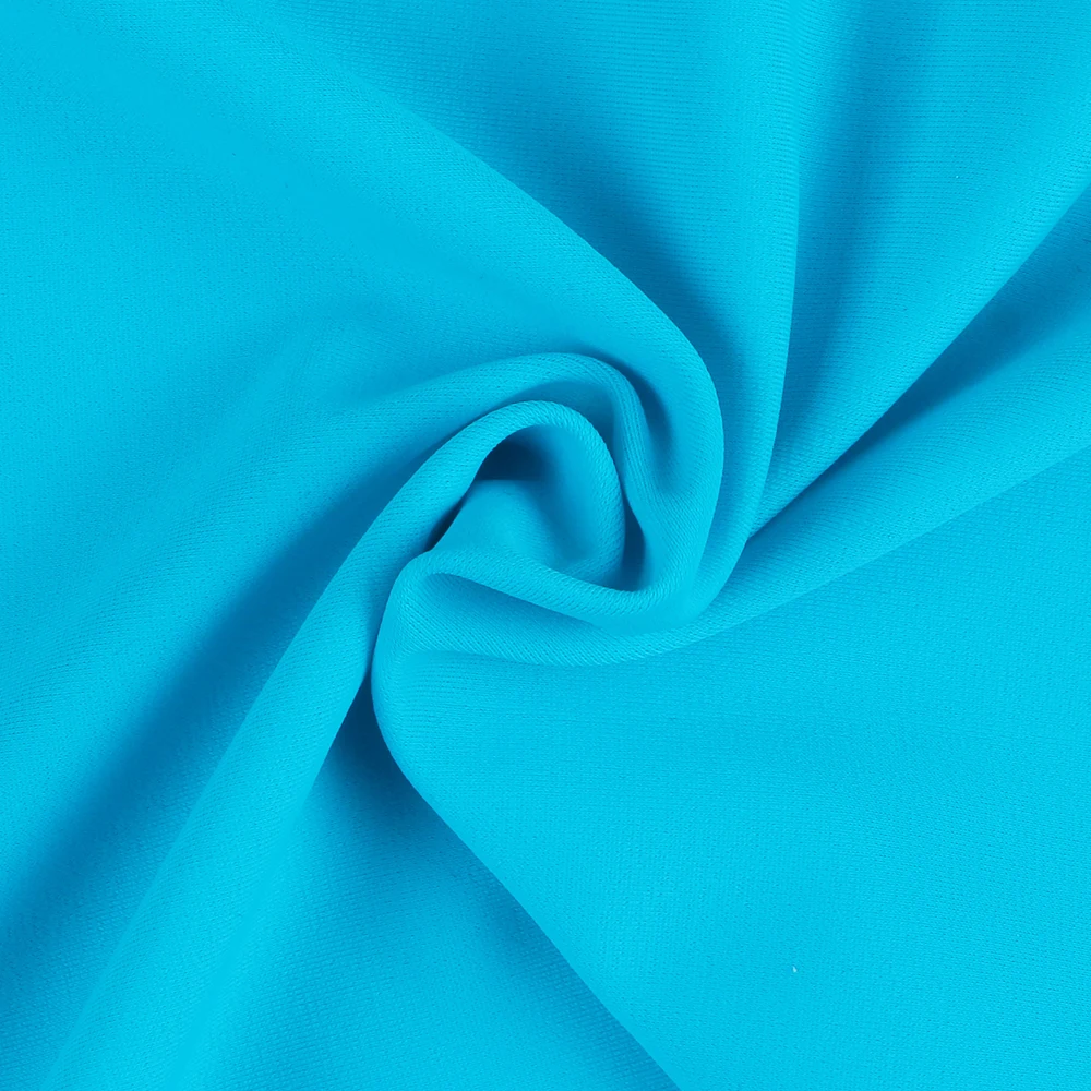 S240_BlueShort_6