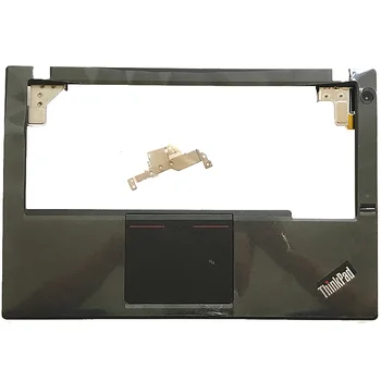 

Free Shipping ! 1PC Original New Laptop Housing Case C Palmrest For Lenovo Thinkpad X240